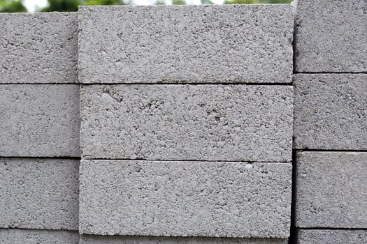 Concrete Background