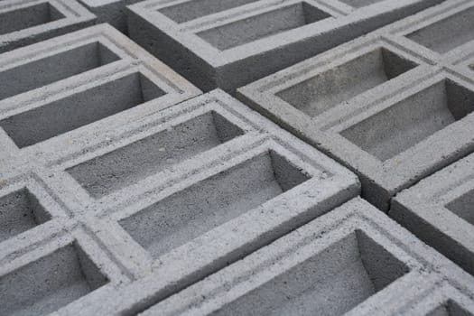 Concrete Background