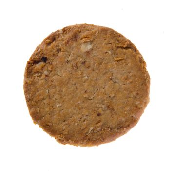 cookies, homemade cookies on the background