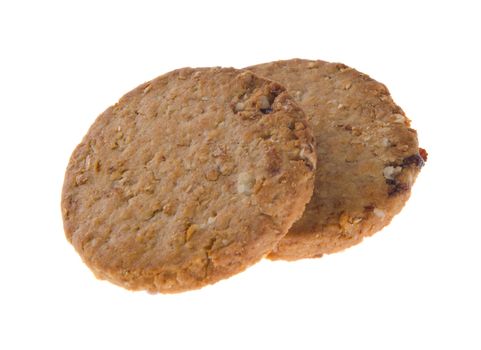 cookies, homemade cookies on the background