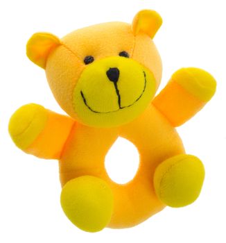 baby soft toy, a perfect gift for baby