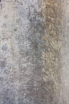 dirty concrete background