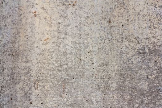 Broken concrete background 