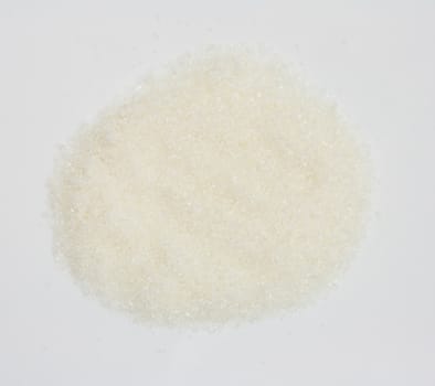Sugar 