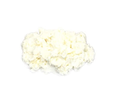 pot cheese