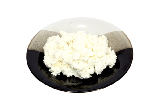 pot cheese