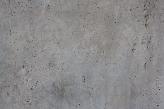 Cement wall:can be used as background 