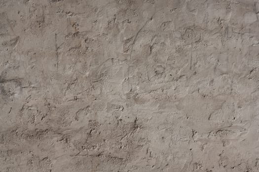 Grunge cement wall:can be used as background 