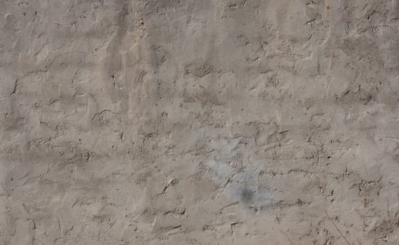 Grunge cement wall:can be used as background 