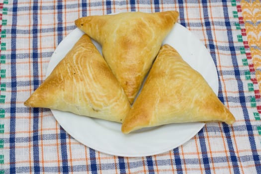 Samsa 