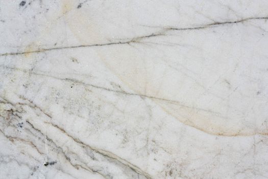 Marble texture series, natural real marble in detail 