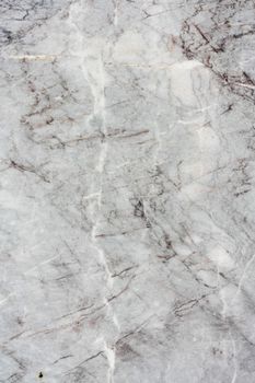 Marble texture series, natural real marble in detail 