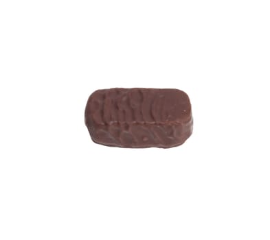 Chocolate bar 