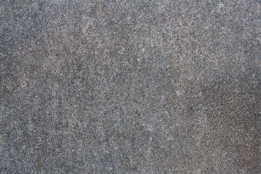 granite background, seamless repeat pattern 