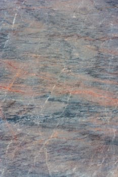 High resolution marble background- marble texture 