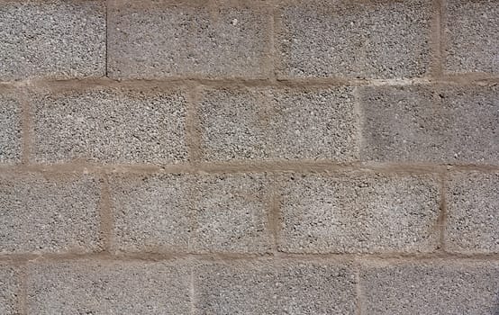 Brick wall background 