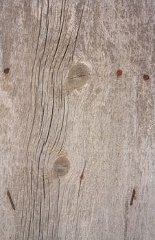 wooden background