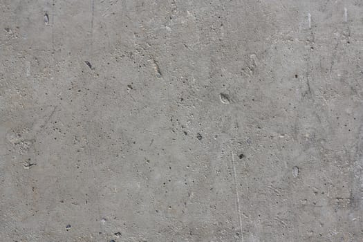 Concrete texture 