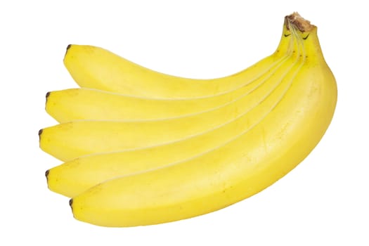 banana bundle 