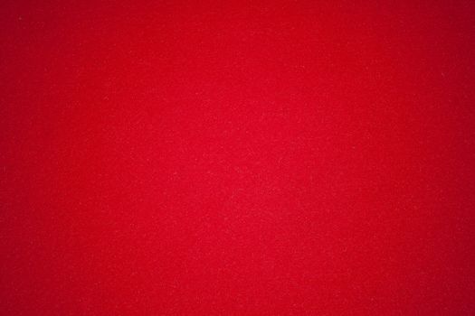 Carpet texture