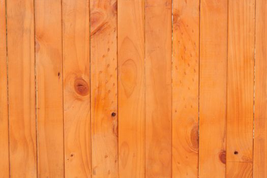 Texture of wood