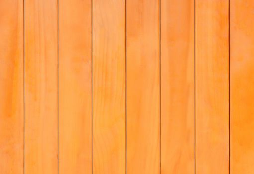 Texture of wood