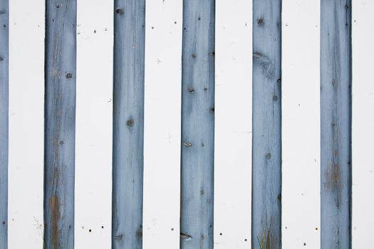 Wood fence texture with lots of details