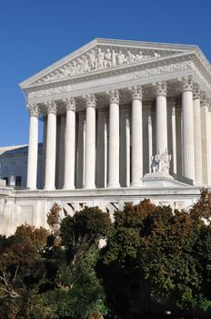 Supreme Court of United States