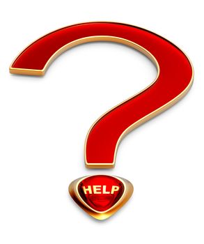 help for the most important question in life