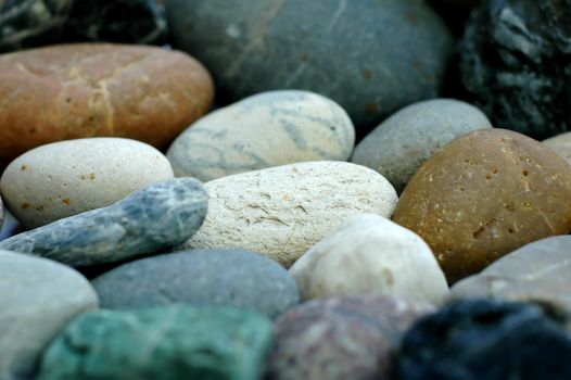 rock