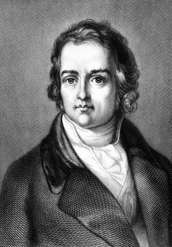 Jean-Antoine Chaptal (1756-1832) on engraving from 1859. French chemist and statesman. Engraved by G.Metzeroth and published in Meyers Konversations-Lexikon, Germany,1859.