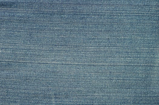 textured of jeans
