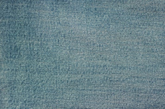textured of jeans