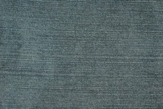 textured of jeans