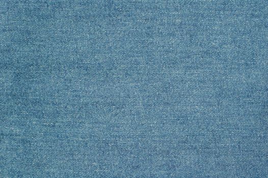 textured of jeans
