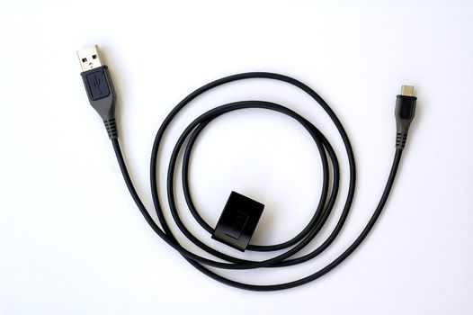 usb cable