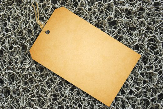 Plain carpet texture.