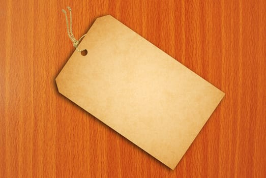 wood texture