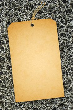 Plain carpet texture.