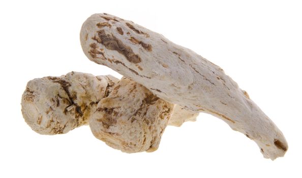 dang gui, angelica sinensis, traditional chinese herbal medicine