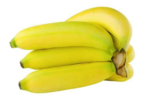 Banana Bunch