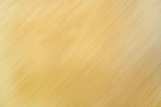 abstract brown background