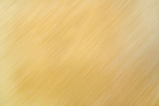 abstract brown background