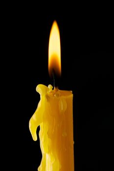 Candle