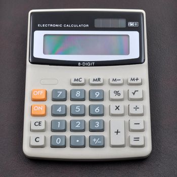 Calculator