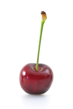 Cherries