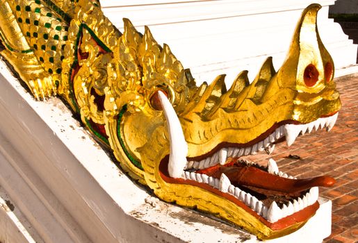 Serpent  to keep track of aggression. Carefully.