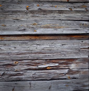 Vintage wood texture. Weathered surface.







Vintage wood texture