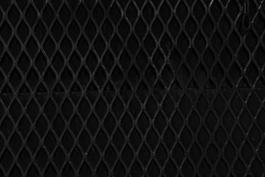 Balck metal texture and background