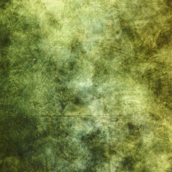 An image of a nice abstract grunge background